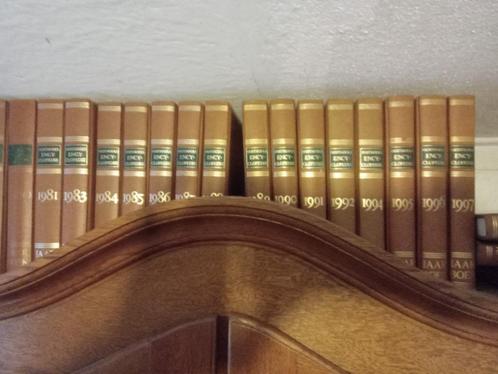 Boeken kolektie, Boeken, Partijen en Verzamelingen, Zo goed als nieuw, Ophalen of Verzenden