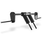 ATX Safety Squat Bar 30 mm, Ophalen, Nieuw, Buik, Halterstangen