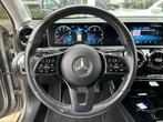Mercedes-Benz A-Klasse 180 d Business Solution 50% deal 10.9, Auto's, 1345 kg, Gebruikt, Euro 6, 4 cilinders