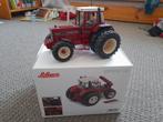 Schuco international 1455xl, Ophalen of Verzenden, Zo goed als nieuw, Tractor of Landbouw, Schuco
