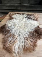 Schapenvacht van Van Buren Bolsward, Huis en Inrichting, Ophalen of Verzenden, Zo goed als nieuw