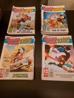Donald Duck extra., Boeken, Meerdere stripboeken, Ophalen of Verzenden, Zo goed als nieuw