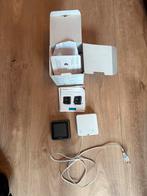 Honeywell Lyric T6 Slimme Thermostaat - Bedraad, Doe-het-zelf en Verbouw, Thermostaten, Ophalen of Verzenden, Slimme thermostaat