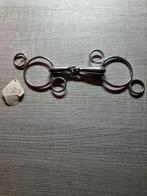 Bit, Ophalen, Nieuw, Overige soorten