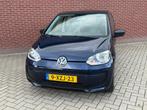 Volkswagen Up! 1.0 move up! BlueMotion 5-deurs / Nap / Airco, Auto's, Volkswagen, Voorwielaandrijving, Euro 5, Gebruikt, Up!