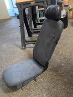 Stoel achterbank Toyota Yaris Verso 2000, Auto-onderdelen, Interieur en Bekleding, Ophalen, Gebruikt, Toyota