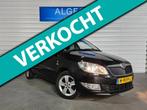 Skoda Roomster 1.2 TSI Elegance / Trekhaak, Voorwielaandrijving, Euro 5, Gebruikt, 4 cilinders
