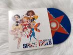Spice Girls - Viva Forever CD Single, Gebruikt, Maxi-single, Ophalen of Verzenden, 1 single