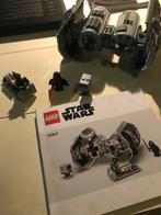 Lego star wars verschillende sets, Kinderen en Baby's, Speelgoed | Duplo en Lego, Ophalen of Verzenden, Zo goed als nieuw