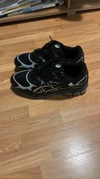 Asics gel nyc, Ophalen of Verzenden, Zo goed als nieuw