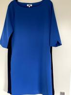 JURK van WE, maat 40, Maat 38/40 (M), Blauw, WE, Ophalen of Verzenden