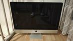 Apple IMac 2009, Computers en Software, Apple Desktops, Ophalen, Zo goed als nieuw, IMac