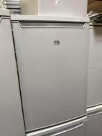 Partij Tafelmodel koelkast met/zonder vriesvak 200 Stuks!, Witgoed en Apparatuur, Ophalen of Verzenden, Zo goed als nieuw, Energieklasse A of zuiniger
