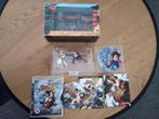 PlayStation street fighter nieuw in doos, Ophalen, Vechten, 1 speler, Nieuw