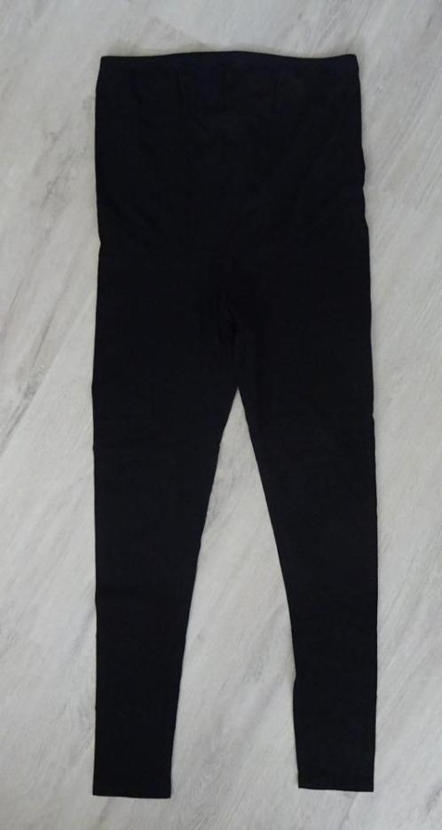 Positiekleding: Fijne legging / broek zonder fratsen., Kleding | Dames, Positiekleding, Zo goed als nieuw, Broek of Spijkerbroek