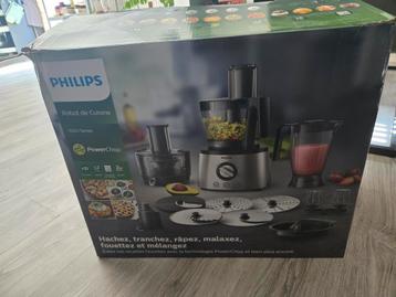 Philips 7000-serie met garantie beschikbaar voor biedingen
