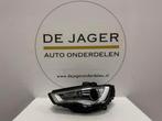 AUDI A3 XENON LED KOPLAMP LINKS 8V0941005 2013-, Ophalen of Verzenden, Gebruikt, Audi