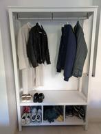 Contemporary coat rack - kapstok, Huis en Inrichting, Woonaccessoires | Kapstokken, Ophalen, Zo goed als nieuw, Staande kapstok