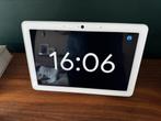 Google Nest Hub Max, Ophalen, Zo goed als nieuw