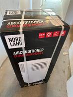 Mobiele airco Nordland, Witgoed en Apparatuur, Airco's, Ophalen of Verzenden, Nieuw, Mobiele airco