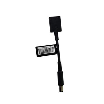 HP Smart adapter kabel 65W - H6Y89AA beschikbaar voor biedingen