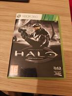 Halo Combat Evolved Anniversary - Xbox 360, Online, Gebruikt, Shooter, 1 speler