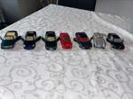 Auto’s, Hobby en Vrije tijd, Modelauto's | 1:24, Ophalen, Zo goed als nieuw