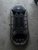 Led Zwaailamp 73cm, Ophalen, Gebruikt, Universele onderdelen