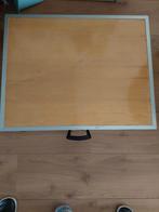 Luxe Koffer voor Laptop/Elektronica, Ophalen of Verzenden, 15 inch, Gebruikt