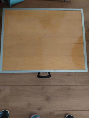 Luxe Koffer voor Laptop/Elektronica beschikbaar voor biedingen