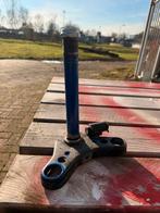 Kroonstuk tomos, Ophalen of Verzenden