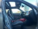 Nissan Juke 1.2 DIG-T S/S N-Connecta Clima|Cruise|NAVI|PANO!, Voorwielaandrijving, Start-stop-systeem, Euro 6, Bedrijf
