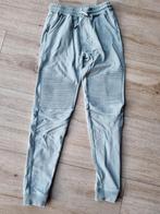 Z8 broek Dean mt 140, Kinderen en Baby's, Kinderkleding | Maat 140, Ophalen of Verzenden, Gebruikt, Jongen, Broek