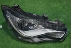 Koplamp AUDI A1 8X0 BI-XENON HEADLAMP 8X0941004M, Ophalen of Verzenden, 6 maanden garantie, Gebruikt