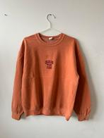 Sweaters Pull & Bear - Scotch&Soda - Malelions, Ophalen of Verzenden, Gedragen, Maat 36 (S), Overige kleuren