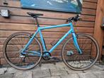 Specialized Sirrus Custom gravel / sport. Medium, Overige merken, Versnellingen, Ophalen of Verzenden, Zo goed als nieuw