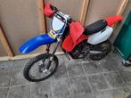 Lem italjet 50cc crosser opknapper, Ophalen, Zo goed als nieuw, Overige merken