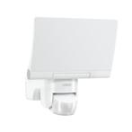 Wandlamp Steinel XLED Home 2 SL Wit 033125, Huis en Inrichting, Lampen | Hanglampen, Flex Ltd., Zo goed als nieuw, https://flex.com/contact-us