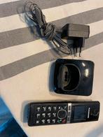 Telefoon Panasonic PNLC1019, Telecommunicatie, Vaste telefoons | Handsets en Draadloos, 1 handset, Gebruikt, Ophalen of Verzenden