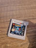LEGO Batman 3: Beyond Gotham - Nintendo 3DS, Avontuur en Actie, Warner Bros. Interactive Entertainment, 1 speler, Zo goed als nieuw