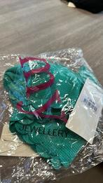 Bikini My Jewellery nieuw, Kleding | Dames, Ophalen of Verzenden, Nieuw, Bikini