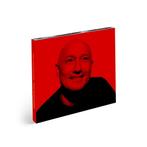 Paul Kalkbrenner - The Essence - CD - GRATIS VERZENDING, Verzenden, Nieuw in verpakking, Disco