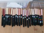 Guanga skin colour set., Hobby en Vrije tijd, Tekenen, Ophalen of Verzenden, Zo goed als nieuw, Potlood of Stift