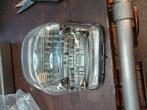 Led achterlicht, Ophalen of Verzenden