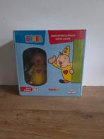 Bumba - Verstoppetje spelen, Ophalen of Verzenden, Nieuw