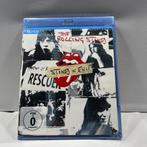 Rolling Stones In Exile (2010) - Blu-Ray, Muziek en Concerten, Gebruikt, Verzenden, Sony