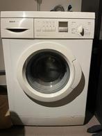 Bosch Wasmachine 1200 Exxpress, Witgoed en Apparatuur, Wasmachines, Energieklasse A of zuiniger, 85 tot 90 cm, Gebruikt, 1200 tot 1600 toeren