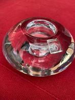 Rasteli - kaarsenhouder - theelicht houder, Ophalen of Verzenden, Overige materialen, Minder dan 25 cm