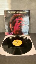 Jimi Hendrix.  Super Hendrix, Ophalen of Verzenden, Gebruikt, 12 inch, Poprock