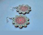 🦋 Sellie's handmade jewelery 🦋, Ophalen of Verzenden, Nieuw, Overige kleuren, Overige materialen